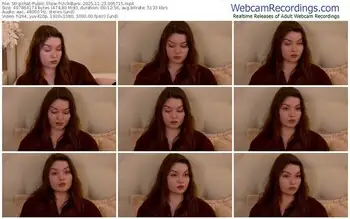 stripchat-vickibanx-11-23-2025-09-57-15