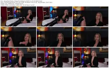 stripchat-vickispice-11-23-2025-21-38-49