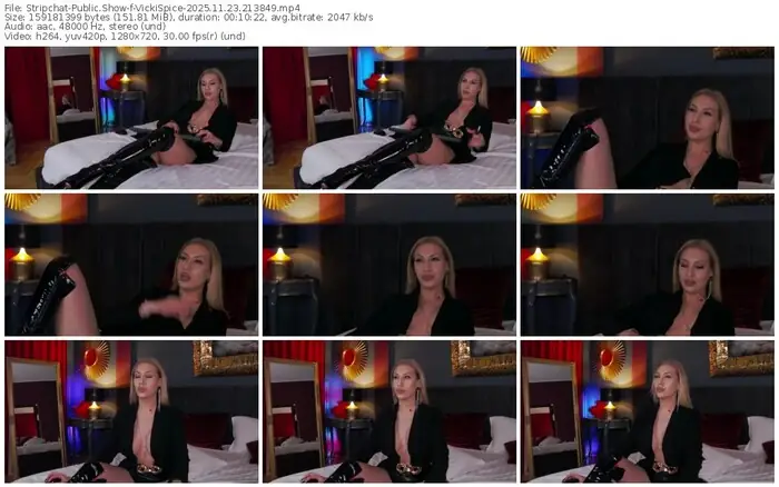 stripchat-vickispice-11-23-2025-21-38-49