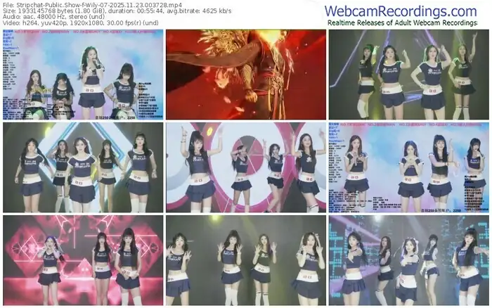 stripchat-wily-07-11-23-2025-00-37-28