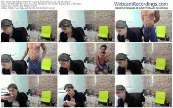 stripchat-yin_yang_hot-11-23-2025-13-13-53