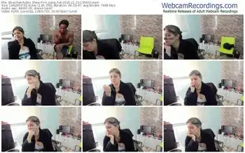 stripchat-yin_yang_hot-11-23-2025-13-56-02