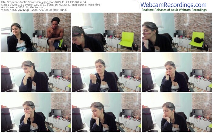 stripchat-yin_yang_hot-11-23-2025-13-56-02