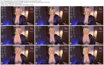 stripchat-yolandakiss-11-23-2025-00-29-37