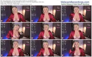 stripchat-yolandakiss-11-23-2025-08-50-05