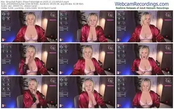 stripchat-yolandakiss-11-23-2025-09-53-15