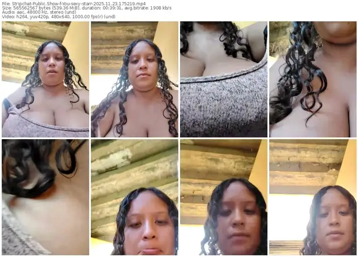 stripchat-you-sexy-starr-11-23-2025-17-52-19