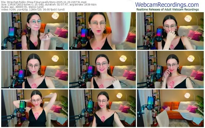 stripchat-yourlovellystory-11-23-2025-22-07-31