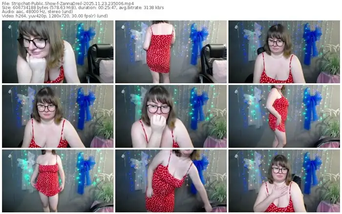 stripchat-zannadreil-11-23-2025-23-50-06