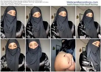 stripchat-zeynep-lahsen-11-23-2025-13-40-14