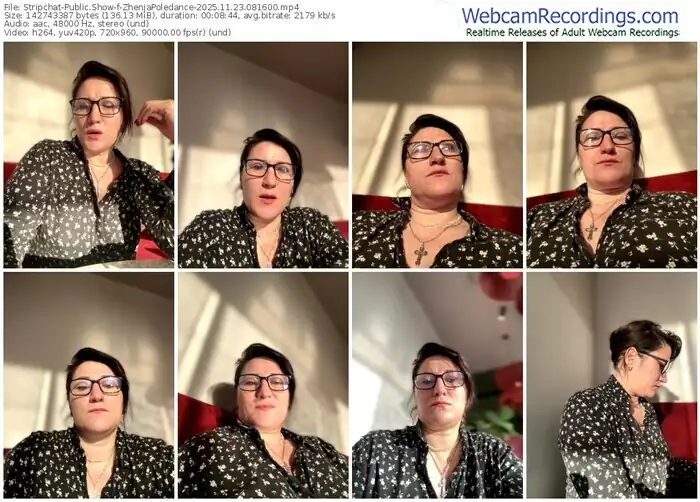 stripchat-zhenjapoledance-11-23-2025-08-16-00