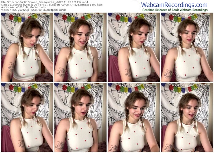 stripchat-_ericawinterr_-11-23-2025-06-11-54
