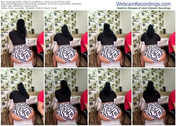 stripchat-_kissmyass_-11-23-2025-16-59-21