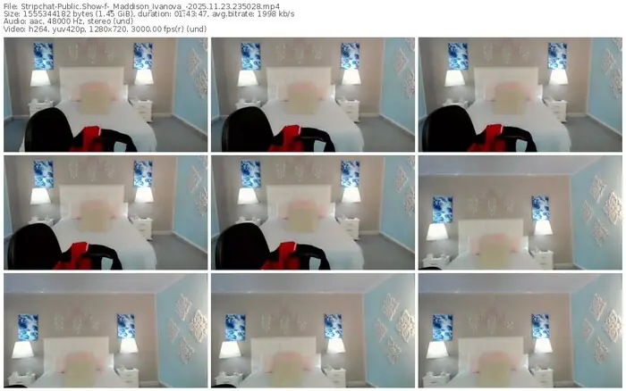 stripchat-_maddison_ivanova_-11-23-2025-23-50-28