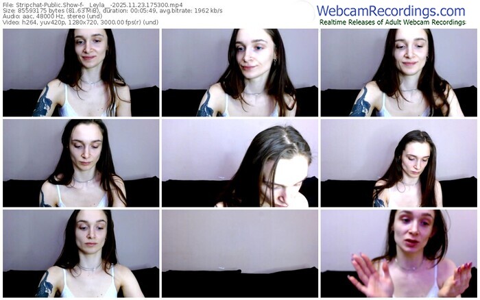 stripchat-__leyla__-11-23-2025-17-53-00
