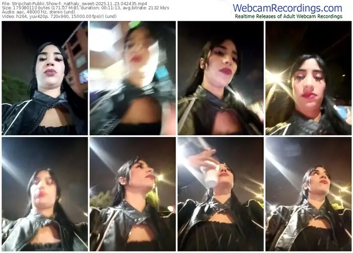 stripchat-_nathaly_sweet-11-23-2025-04-24-35