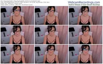 stripchat-activekelly-11-23-2025-06-32-10