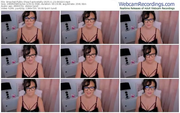 stripchat-activekelly-11-23-2025-06-32-10