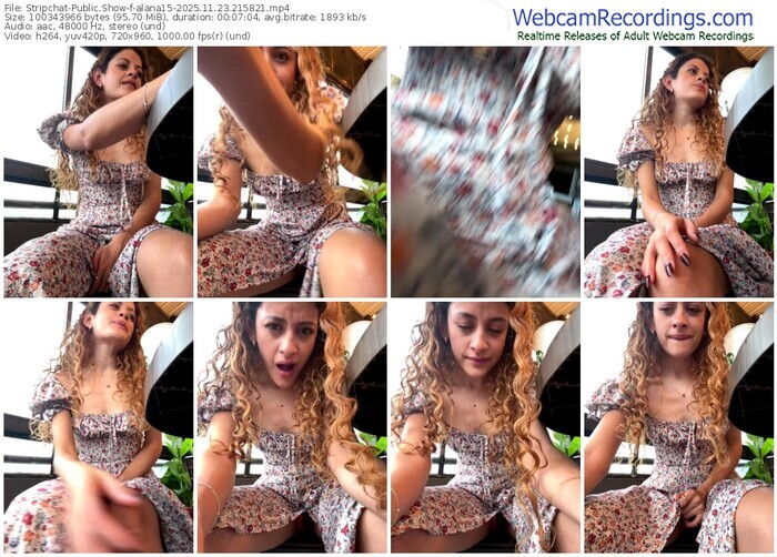 stripchat-alana15-11-23-2025-21-58-21
