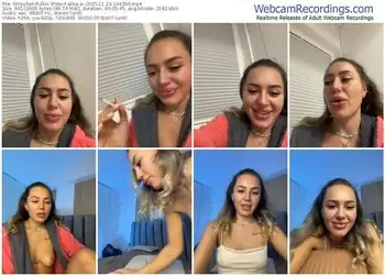 stripchat-alisa_w-11-23-2025-14-43-50