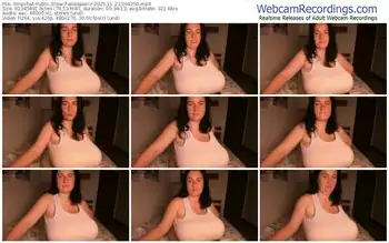 stripchat-alisiaparril-11-23-2025-09-42-50