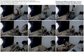 stripchat-ambar_jacksonn-11-23-2025-10-02-13