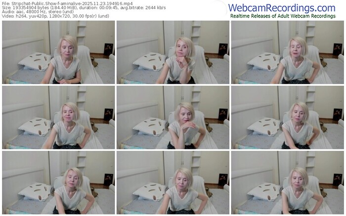 stripchat-aminalive-11-23-2025-19-49-16