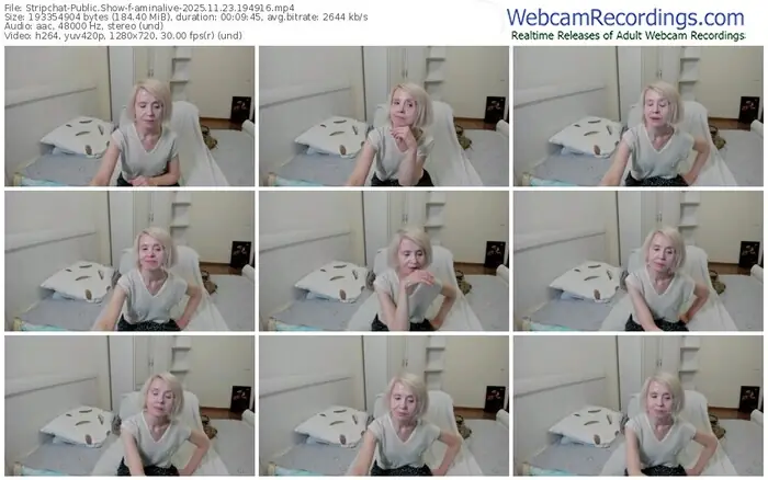 stripchat-aminalive-11-23-2025-19-49-16