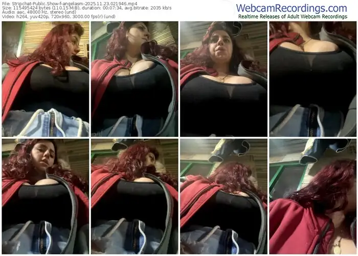 stripchat-angelasm-11-23-2025-02-19-46