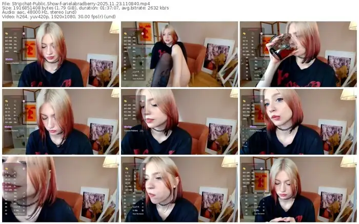 stripchat-arielabradberry-11-23-2025-11-08-40