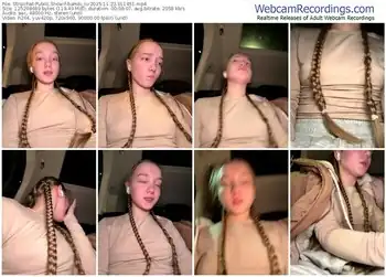 stripchat-bambi_lu-11-23-2025-01-14-51