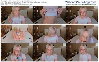 stripchat-bellatip-11-23-2025-04-26-41