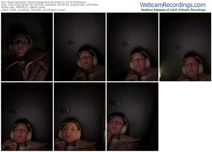 stripchat-blissyboo123-11-23-2025-01-50-38
