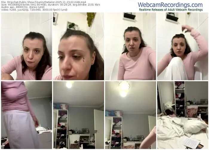 stripchat-bunnythetailor-11-23-2025-01-16-48
