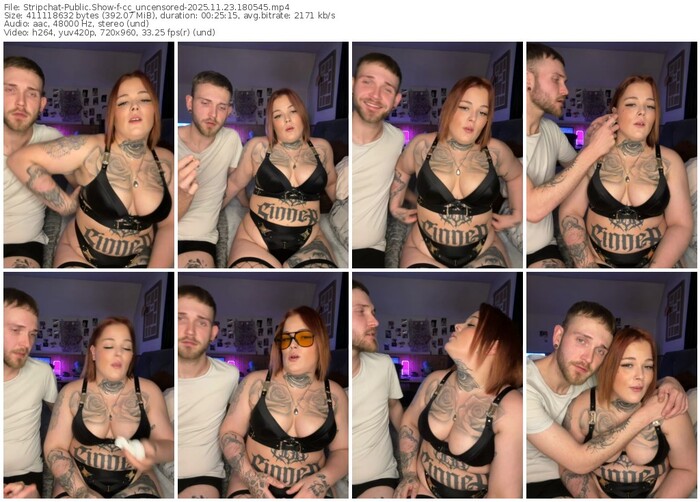 stripchat-cc_uncensored-11-23-2025-18-05-45