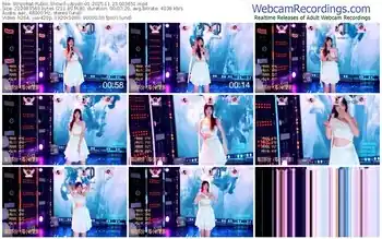 stripchat-cdyyds-01-11-23-2025-00-36-51