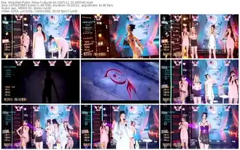 stripchat-cdyyds-01-11-23-2025-20-55-42