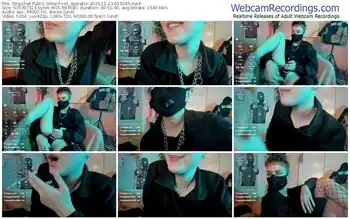 stripchat-cos_operator-11-23-2025-01-50-45