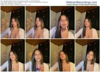 stripchat-cutie_dance-11-23-2025-03-12-08