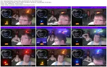 stripchat-der_alex38-11-23-2025-17-26-10