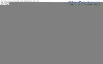 stripchat-dirtypub-11-23-2025-15-42-47