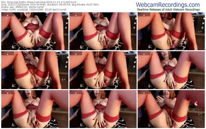 stripchat-emlana-11-23-2025-17-12-05