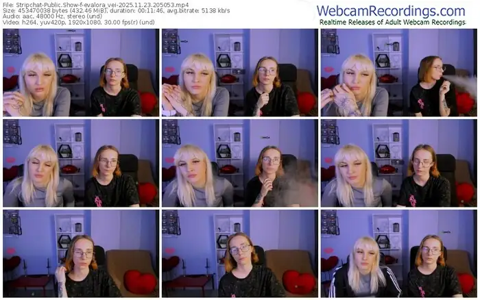 stripchat-evalora_vei-11-23-2025-20-50-53