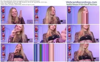 stripchat-evangel1ne-11-23-2025-03-25-19