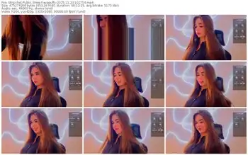 stripchat-evapuffy-11-23-2025-10-27-54