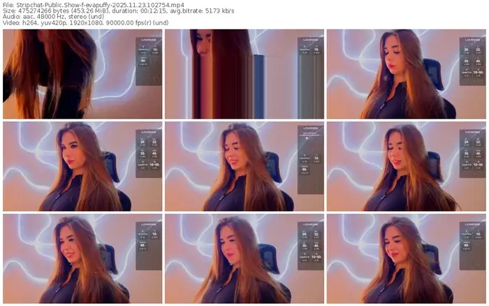 stripchat-evapuffy-11-23-2025-10-27-54