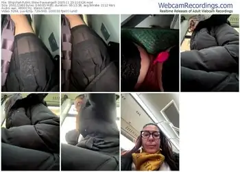 stripchat-eveangelll-11-23-2025-11-03-24