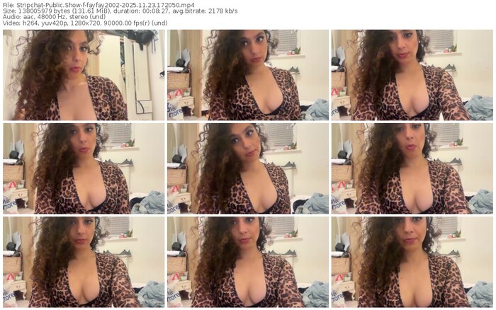 stripchat-fayfay2002-11-23-2025-17-20-50