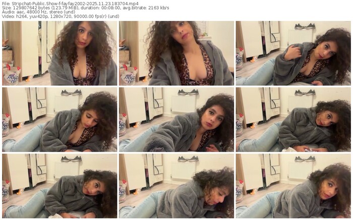 stripchat-fayfay2002-11-23-2025-18-37-04