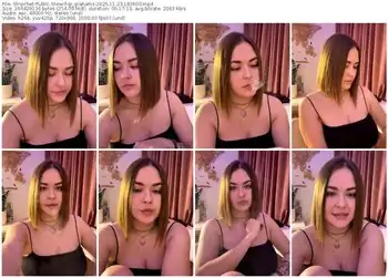 stripchat-gi_grahams-11-23-2025-18-36-00